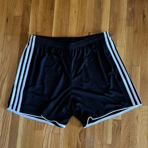 COPY - Adidas Climacool Shorts